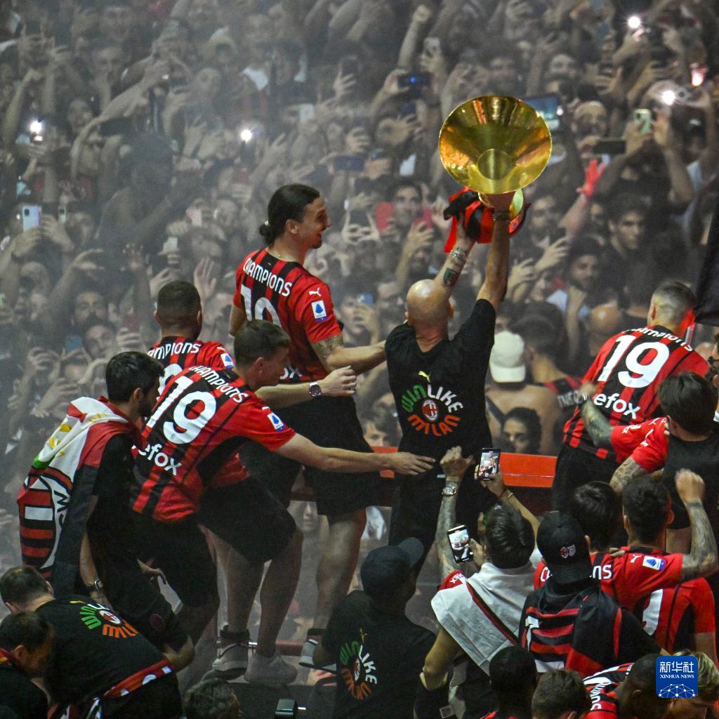 全国绿色餐饮企业