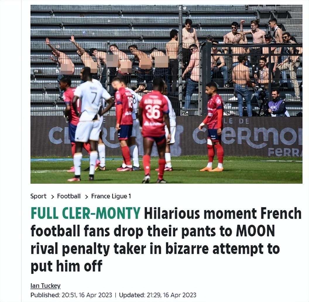 餐饮服务食品安全示范单位