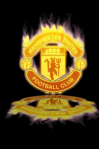 食品卫生等级A级单位