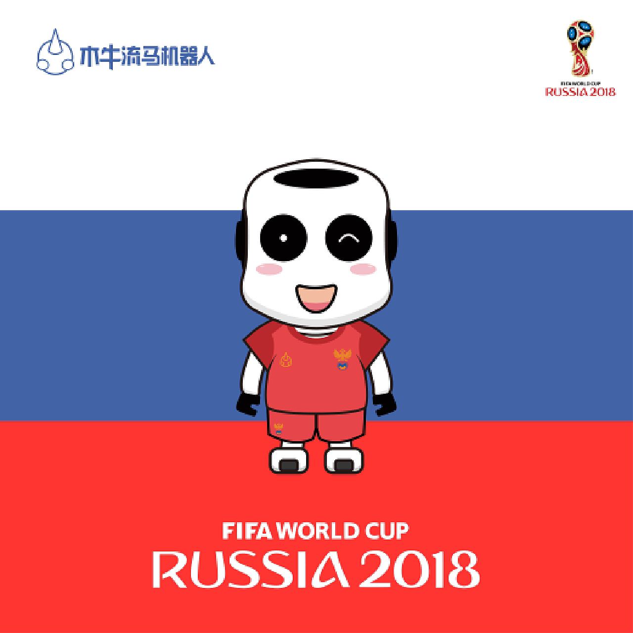 职业健康管理体系认证